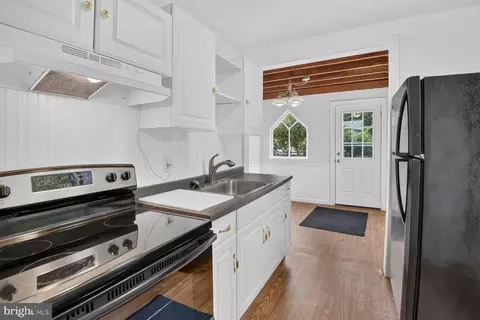 Other - 303 Holly Rd, Edgewater, MD 21037 photo 5 of 14