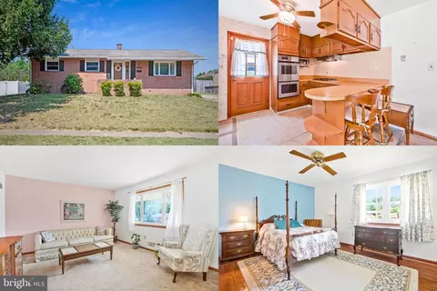 8252 Camion Rd, Pasadena, MD 21122