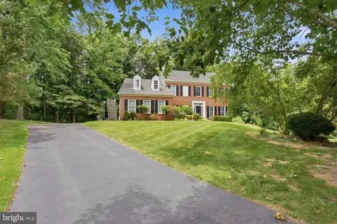 Other - 2002 Gresham Ln, Davidsonville, MD 21035 photo 1 of 13