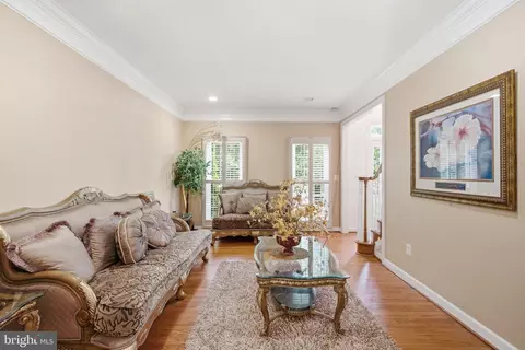 Other - 2002 Gresham Ln, Davidsonville, MD 21035 photo 4 of 13