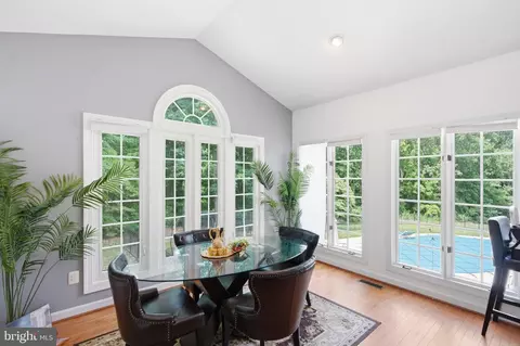 Dining - 2002 Gresham Ln, Davidsonville, MD 21035 photo 3 of 3