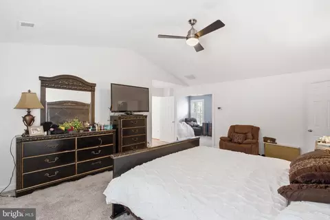 Bedroom - 2002 Gresham Ln, Davidsonville, MD 21035 photo 1 of 8
