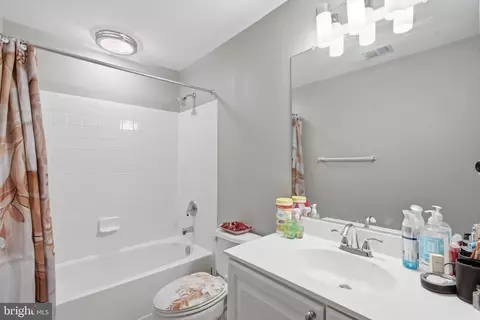 Other - 2002 Gresham Ln, Davidsonville, MD 21035 photo 12 of 13