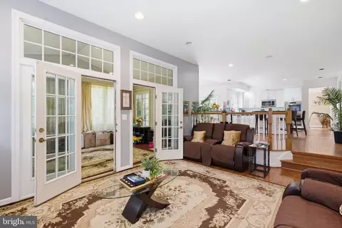 Other - 2002 Gresham Ln, Davidsonville, MD 21035 photo 6 of 13