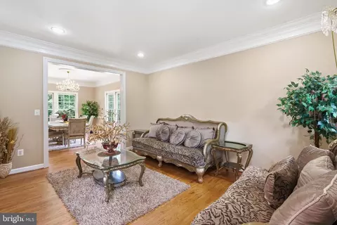 Other - 2002 Gresham Ln, Davidsonville, MD 21035 photo 3 of 13