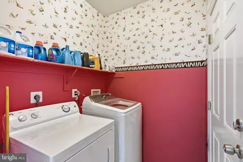 Other - 2002 Gresham Ln, Davidsonville, MD 21035 photo 8 of 13