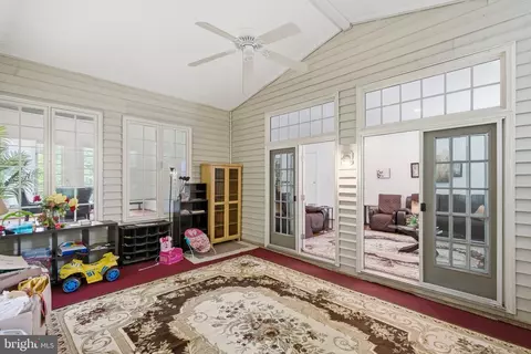 Entry Way - 2002 Gresham Ln, Davidsonville, MD 21035 photo 2 of 4