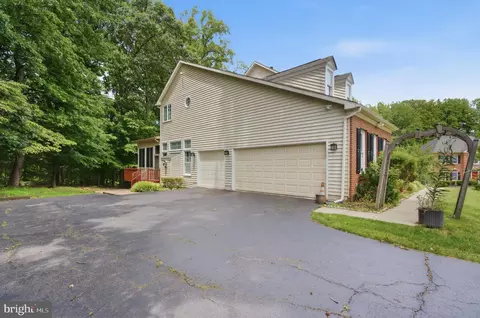 Other - 2002 Gresham Ln, Davidsonville, MD 21035 photo 13 of 13