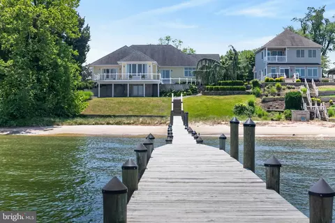 Other - 3650 Bay Dr, Edgewater, MD 21037 photo 10 of 10