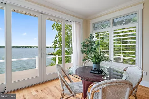 Dining - 3650 Bay Dr, Edgewater, MD 21037 photo 1 of 6