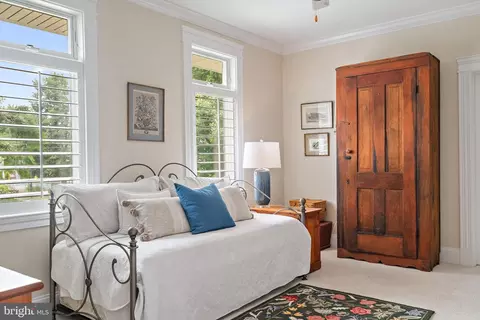 Bedroom - 3650 Bay Dr, Edgewater, MD 21037 photo 3 of 3