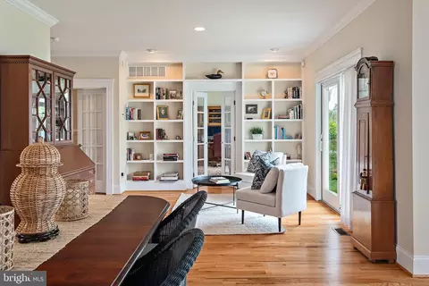 Other - 3650 Bay Dr, Edgewater, MD 21037 photo 2 of 10