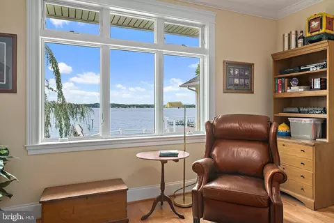 Other - 3650 Bay Dr, Edgewater, MD 21037 photo 7 of 10
