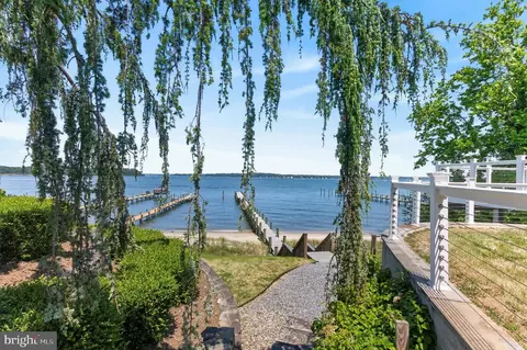 View/Area - 3650 Bay Dr, Edgewater, MD 21037 photo 6 of 6