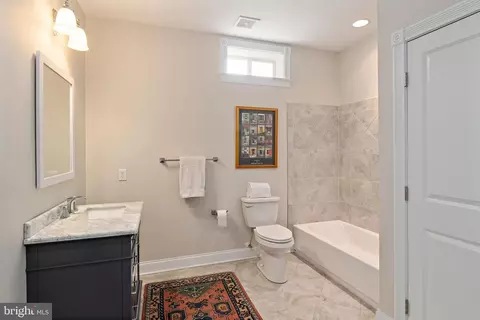 Bath - 3650 Bay Dr, Edgewater, MD 21037 photo 5 of 5