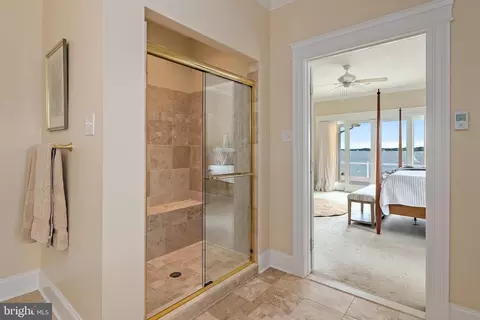 Other - 3650 Bay Dr, Edgewater, MD 21037 photo 5 of 10