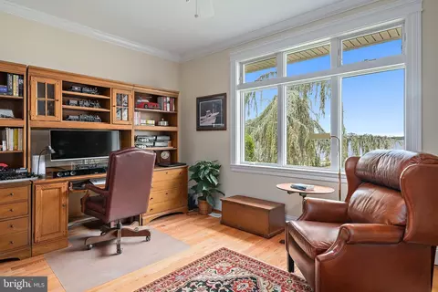 Other - 3650 Bay Dr, Edgewater, MD 21037 photo 6 of 10