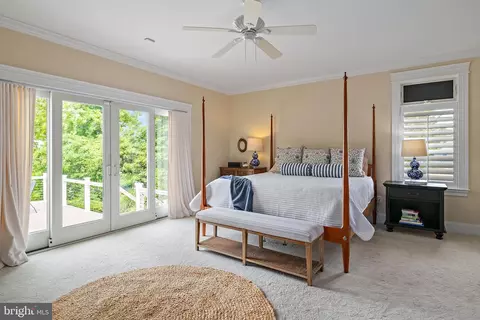 Bedroom - 3650 Bay Dr, Edgewater, MD 21037 photo 1 of 3