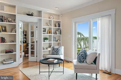 Other - 3650 Bay Dr, Edgewater, MD 21037 photo 1 of 10