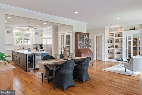 Other - 3650 Bay Dr, Edgewater, MD 21037 photo 3 of 10
