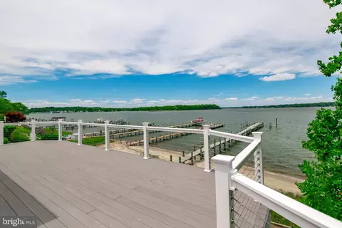 View/Area - 3650 Bay Dr, Edgewater, MD 21037 photo 1 of 6