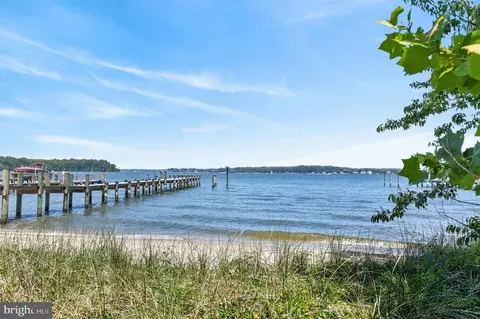 View/Area - 3650 Bay Dr, Edgewater, MD 21037 photo 3 of 6