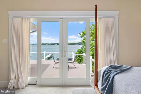 Other - 3650 Bay Dr, Edgewater, MD 21037 photo 4 of 10