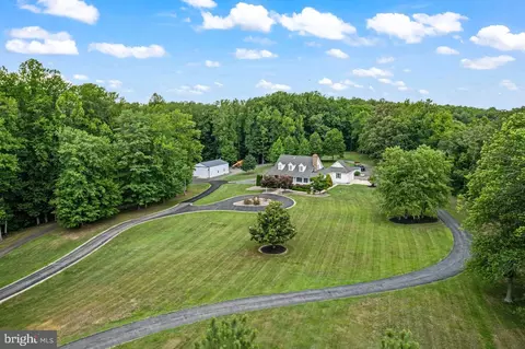 970 Lower Pindell Rd, Lothian, MD 20711