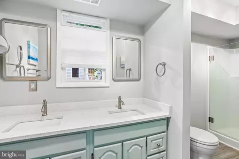 Bath - 275 Gibson Rd, Pasadena, MD 21122 photo 1 of 2