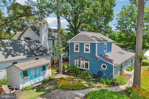 Other - 275 Gibson Rd, Pasadena, MD 21122 photo 4 of 7