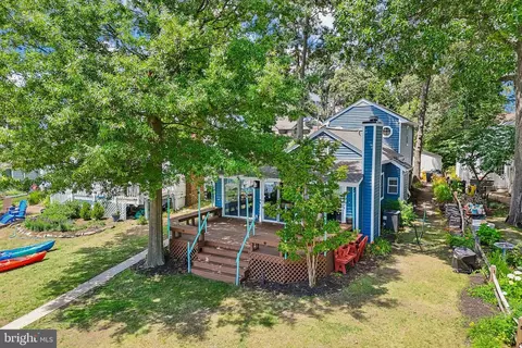 Other - 275 Gibson Rd, Pasadena, MD 21122 photo 6 of 7
