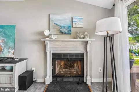 Other - 275 Gibson Rd, Pasadena, MD 21122 photo 3 of 7