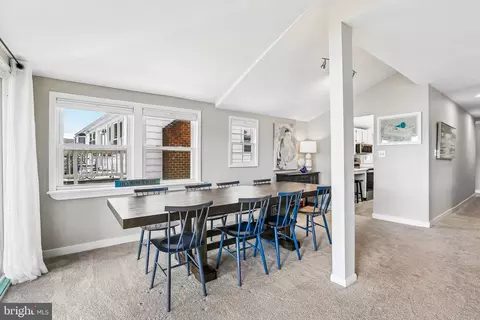 Dining - 275 Gibson Rd, Pasadena, MD 21122 photo 3 of 3