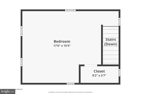 Other - 275 Gibson Rd, Pasadena, MD 21122 photo 7 of 7