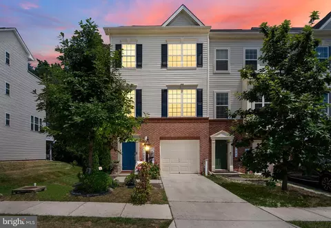 7539 Ivybrook Ln, Glen Burnie, MD 21060