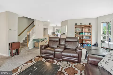 Other - 648 Howards Loop #19, Annapolis, MD 21401 photo 5 of 8