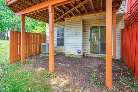 Other - 648 Howards Loop #19, Annapolis, MD 21401 photo 8 of 8