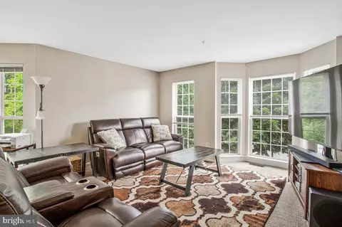 Other - 648 Howards Loop #19, Annapolis, MD 21401 photo 3 of 8