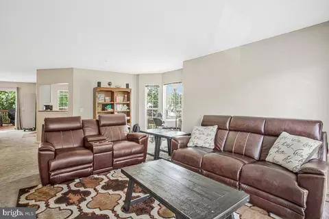 Other - 648 Howards Loop #19, Annapolis, MD 21401 photo 4 of 8