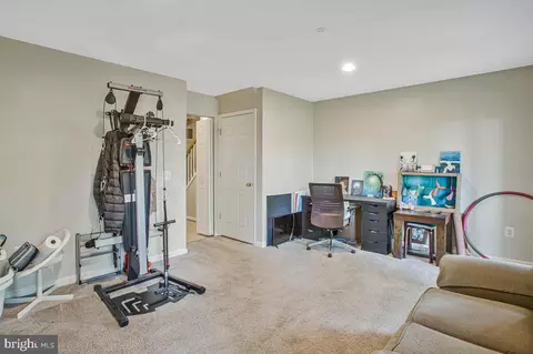 Other - 648 Howards Loop #19, Annapolis, MD 21401 photo 7 of 8