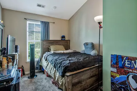 Bedroom - 648 Howards Loop #19, Annapolis, MD 21401 photo 5 of 5