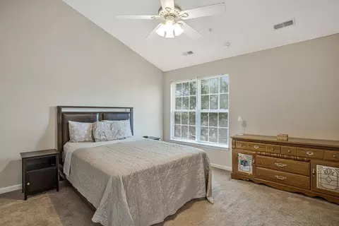Bedroom - 648 Howards Loop #19, Annapolis, MD 21401 photo 1 of 5