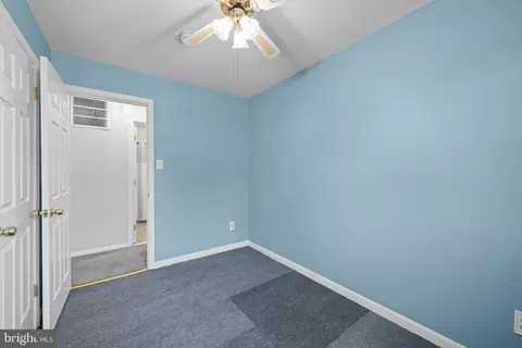 Other - 1247 River Bay Rd, Annapolis, MD 21409 photo 3 of 13