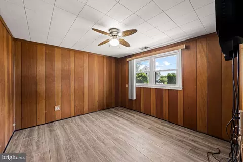Other - 1247 River Bay Rd, Annapolis, MD 21409 photo 5 of 13
