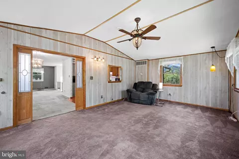 Living - 1247 River Bay Rd, Annapolis, MD 21409 photo 9 of 9