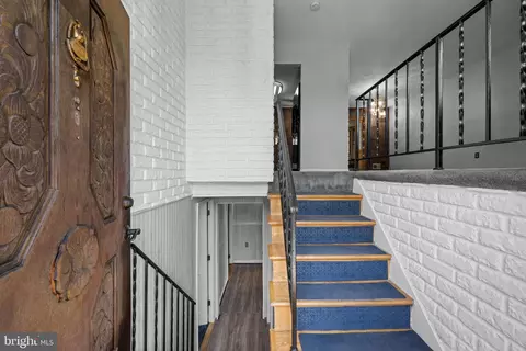 Other - 1247 River Bay Rd, Annapolis, MD 21409 photo 13 of 13
