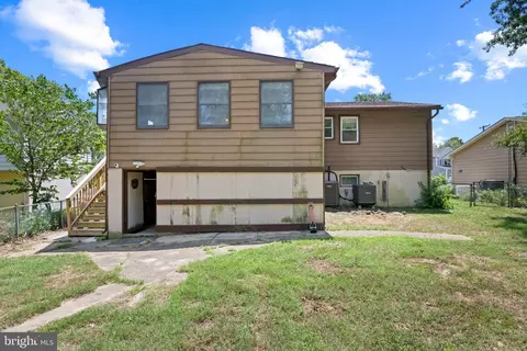Other - 1247 River Bay Rd, Annapolis, MD 21409 photo 10 of 13