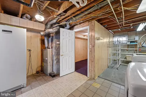 Other - 1247 River Bay Rd, Annapolis, MD 21409 photo 12 of 13
