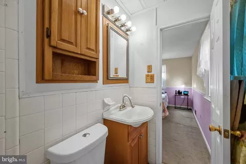 Entry Way - 1247 River Bay Rd, Annapolis, MD 21409 photo 3 of 3