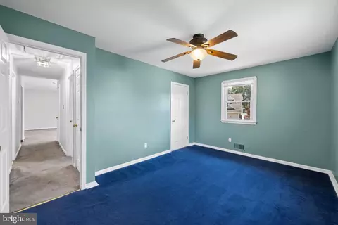 Entry Way - 1247 River Bay Rd, Annapolis, MD 21409 photo 1 of 3